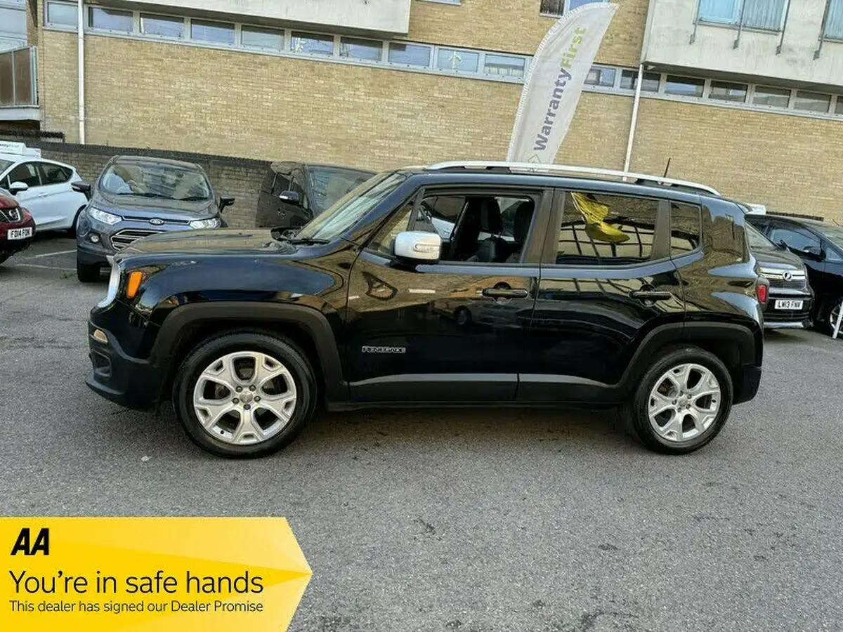 2016-jeep-renegade-14-multiair-ii-limited-138bhp-1368cc-ddct-big-20