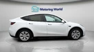 2023-tesla-model-y-e-rwd-small-8