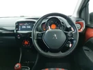2019-peugeot-108-10-collection-ss-hatchback-small-6