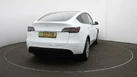 2023-tesla-model-y-e-rwd-small-60