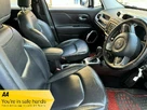 2016-jeep-renegade-14-multiair-ii-limited-138bhp-1368cc-ddct-small-3
