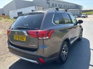 2018-mitsubishi-outlander-22di-d-4-leather-auto-small-12
