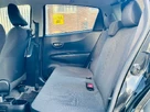 2013-toyota-yaris-133-tr-5d-m-drive-s-small-16