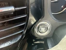 2018-mitsubishi-outlander-22di-d-4-leather-auto-small-36