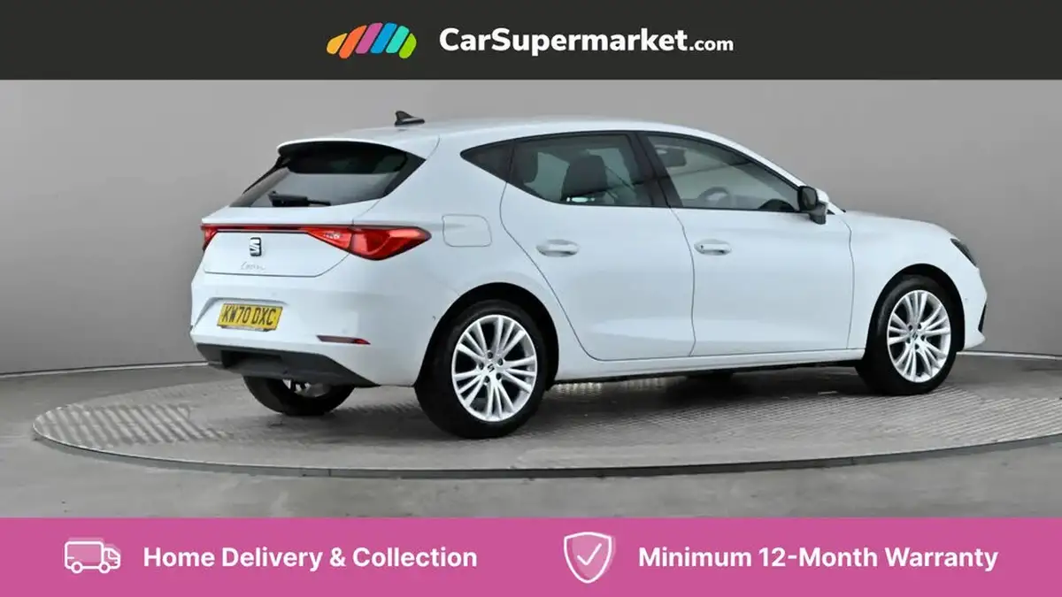 2021-seat-leon-10-tsi-evo-se-dynamic-hatchback-big-6