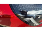 2023-renault-clio-16-techno-small-22