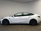 2021-tesla-model-3-e-long-range-4x4-small-3
