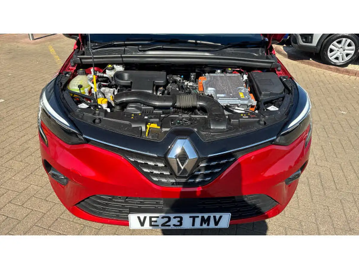 2023-renault-clio-16-techno-big-7