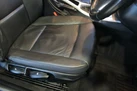 2011-bmw-3-series-20-320i-se-coupe-2d-1995cc-small-23