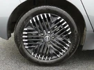 2024-nissan-leaf-e-n-connecta-39kwh-small-6