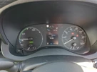 2021-toyota-yaris-15-vvt-i-icon-114bhp-hybrid-1490cc-e-cvt-small-29
