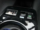 2024-nissan-leaf-e-n-connecta-39kwh-small-30
