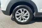2021-hyundai-tucson-16crdi-se-nav-136ps-dct-small-35