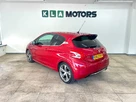 2013-peugeot-208-16-gti-small-2