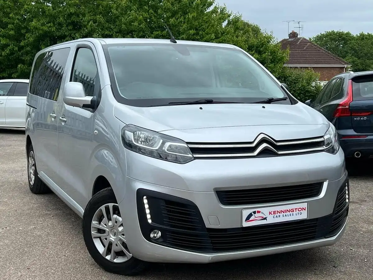 2019-citroen-spacetourer-15bluehdi-business-m-big-2