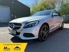 2016-mercedes-benz-c-class-20-c350e-sport-293ps-estate-5d-auto-small-1