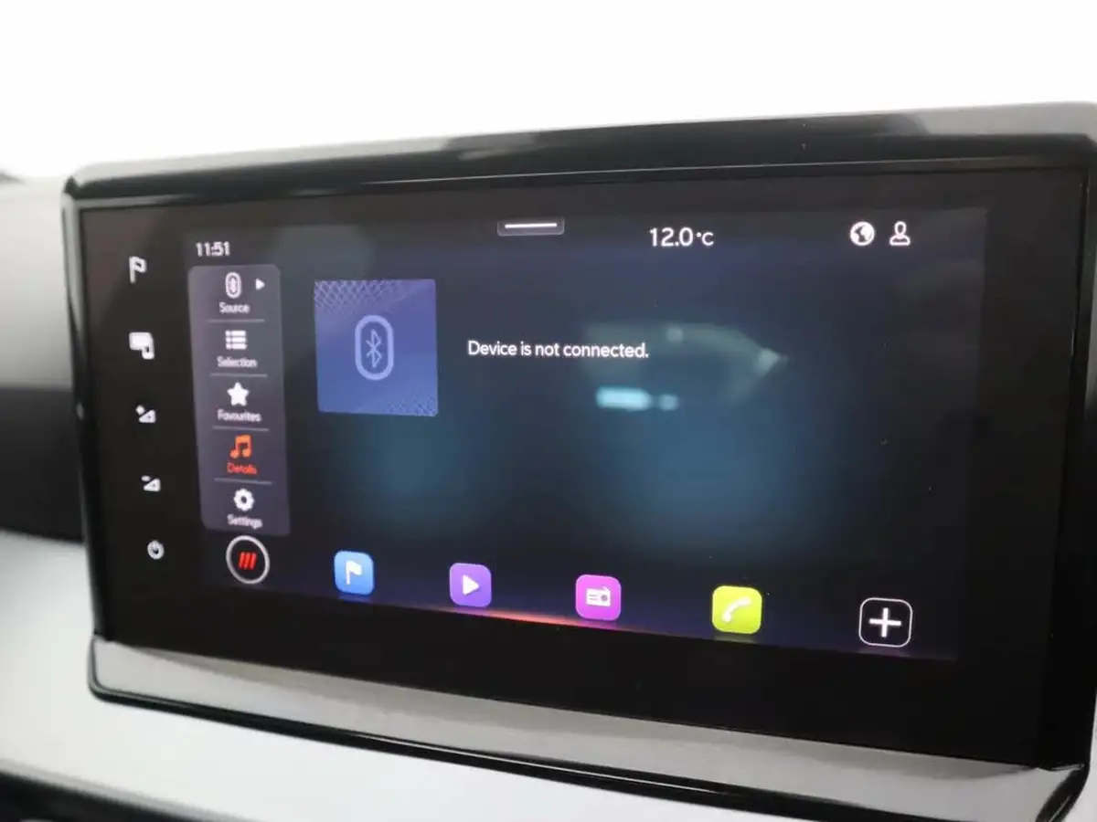 2024-seat-ibiza-10-tsi-anniversary-limited-edition-95ps-big-24