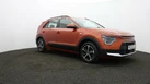 2023-kia-niro-16-gdi-139bhp-hev-132kwh-small-46