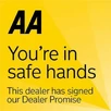 2019-citroen-spacetourer-15bluehdi-business-m-small-37