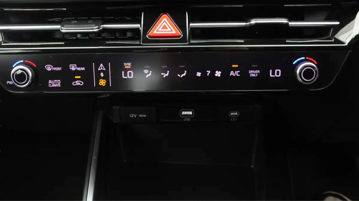 2023-kia-niro-16-gdi-139bhp-hev-132kwh-big-11