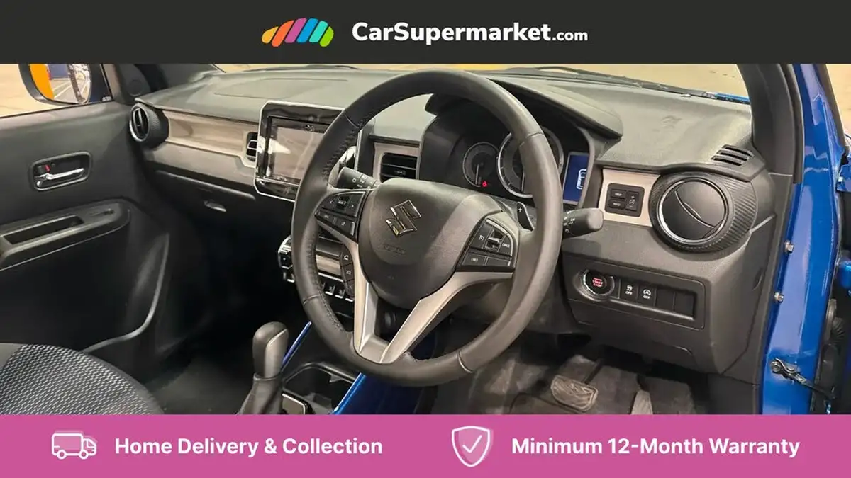 2024-suzuki-ignis-12-dualjet-sz5-cvt-big-1