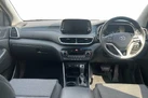 2021-hyundai-tucson-16crdi-se-nav-136ps-dct-small-11
