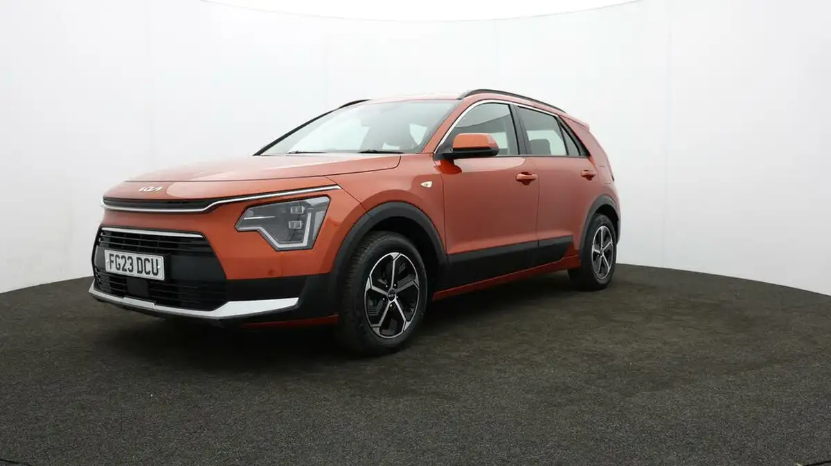 2023-kia-niro-16-gdi-139bhp-hev-132kwh-big-59