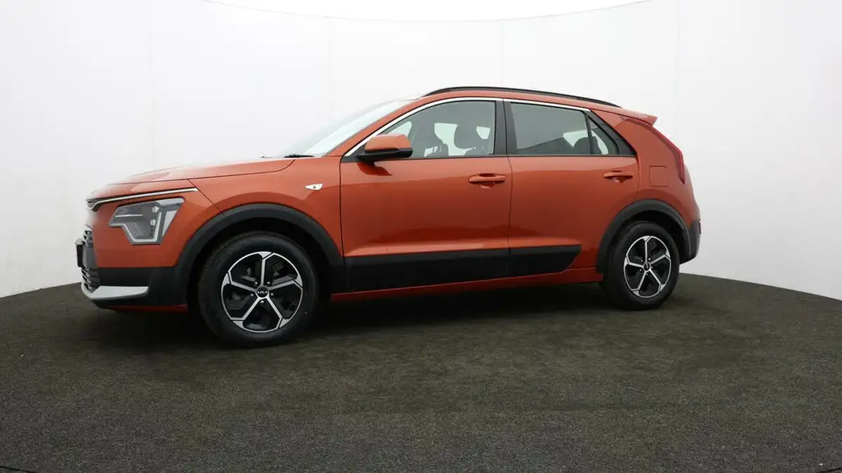 2023-kia-niro-16-gdi-139bhp-hev-132kwh-big-63