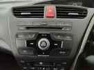 2013-honda-civic-16td-es-small-18