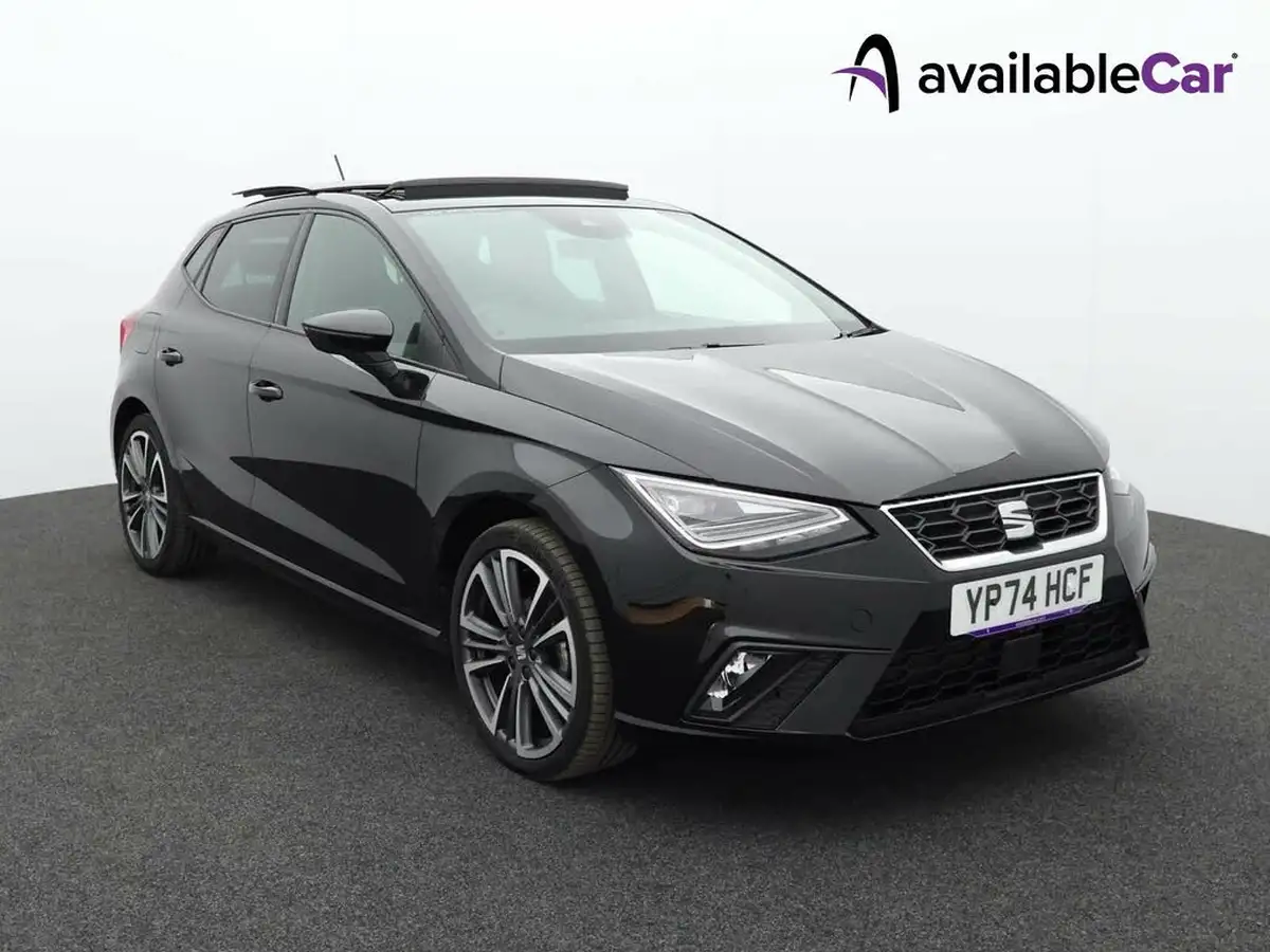 2024-seat-ibiza-10-tsi-anniversary-limited-edition-95ps-big-0