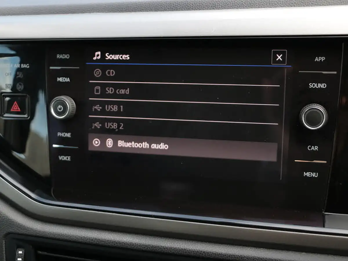 2019-volkswagen-polo-10-tsi-se-ss-dsg-big-7