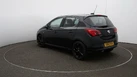2019-vauxhall-corsa-14i-sri-vx-line-nav-black-90ps-5d-small-57