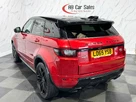 2015-land-rover-range-rover-evoque-20td4-hse-dynamic-lux-hatchback-5d-auto-small-7