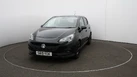 2019-vauxhall-corsa-14i-sri-vx-line-nav-black-90ps-5d-small-33
