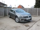 2019-volkswagen-polo-10-tsi-se-ss-dsg-small-18
