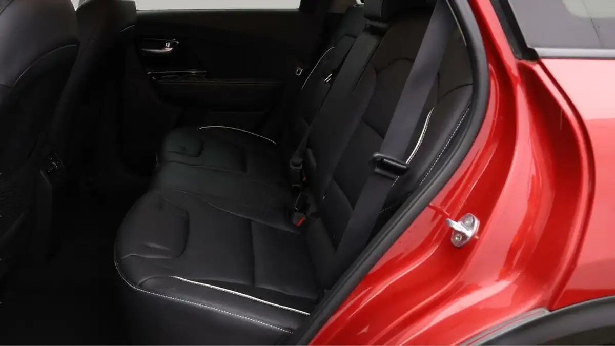 2022-kia-niro-ev-e-3-big-15