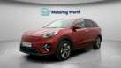 2022-kia-niro-ev-e-3-small-2