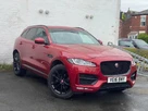 2016-jaguar-f-pace-20-i4d-r-sport-awd-auto-small-1