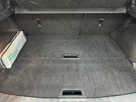 2019-nissan-qashqai-15dci-n-connecta-small-19