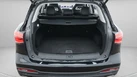 2022-mg-hs-15t-gdi-exclusive-162ps-dct-small-17