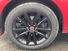 2016-jaguar-f-pace-20-i4d-r-sport-awd-auto-small-25