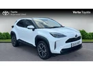 2024-toyota-yaris-cross-15-vvt-i-excel-awd-i-small-0