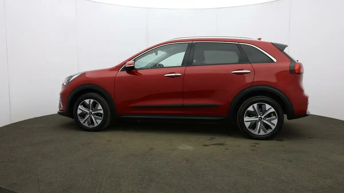 2022-kia-niro-ev-e-3-big-67