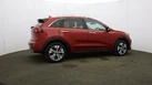 2022-kia-niro-ev-e-3-small-54