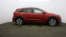 2022-kia-niro-ev-e-3-small-50