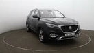 2022-mg-hs-15t-gdi-exclusive-162ps-dct-small-41