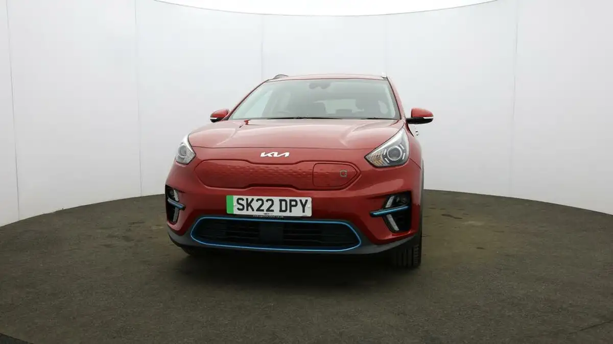 2022-kia-niro-ev-e-3-big-39