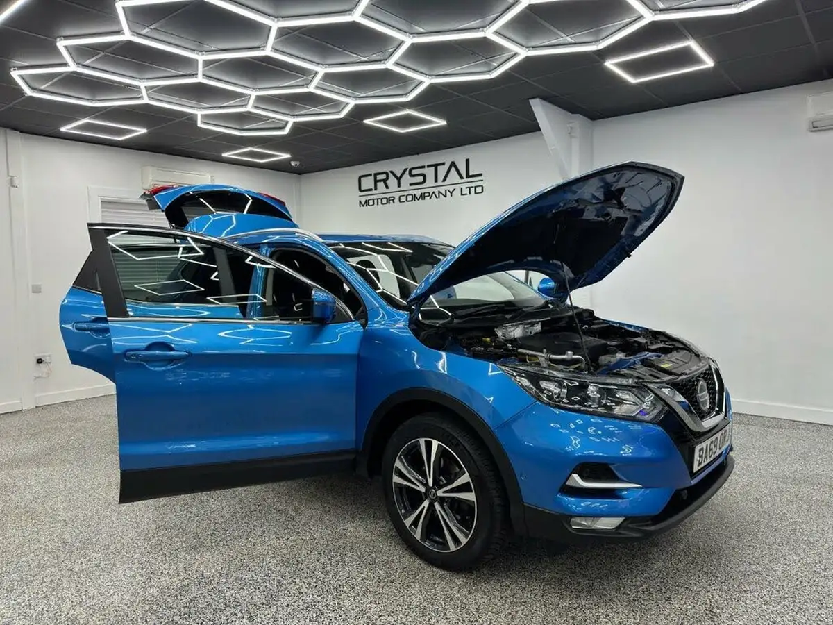 2019-nissan-qashqai-15dci-n-connecta-big-8