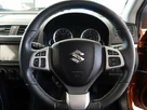 2017-suzuki-swift-12-sz-l-3d-small-15