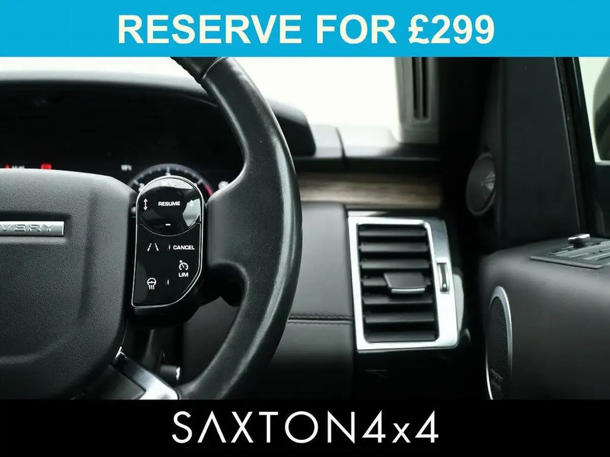 2020-land-rover-discovery-30-sd6-hse-luxury-big-15